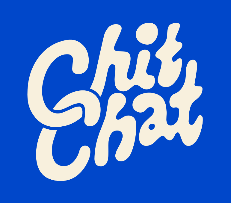 IrisCollectpetitこはる/Hushhush*chit-chat IrisCollectpetitこはる/Hushhush*chit-chat